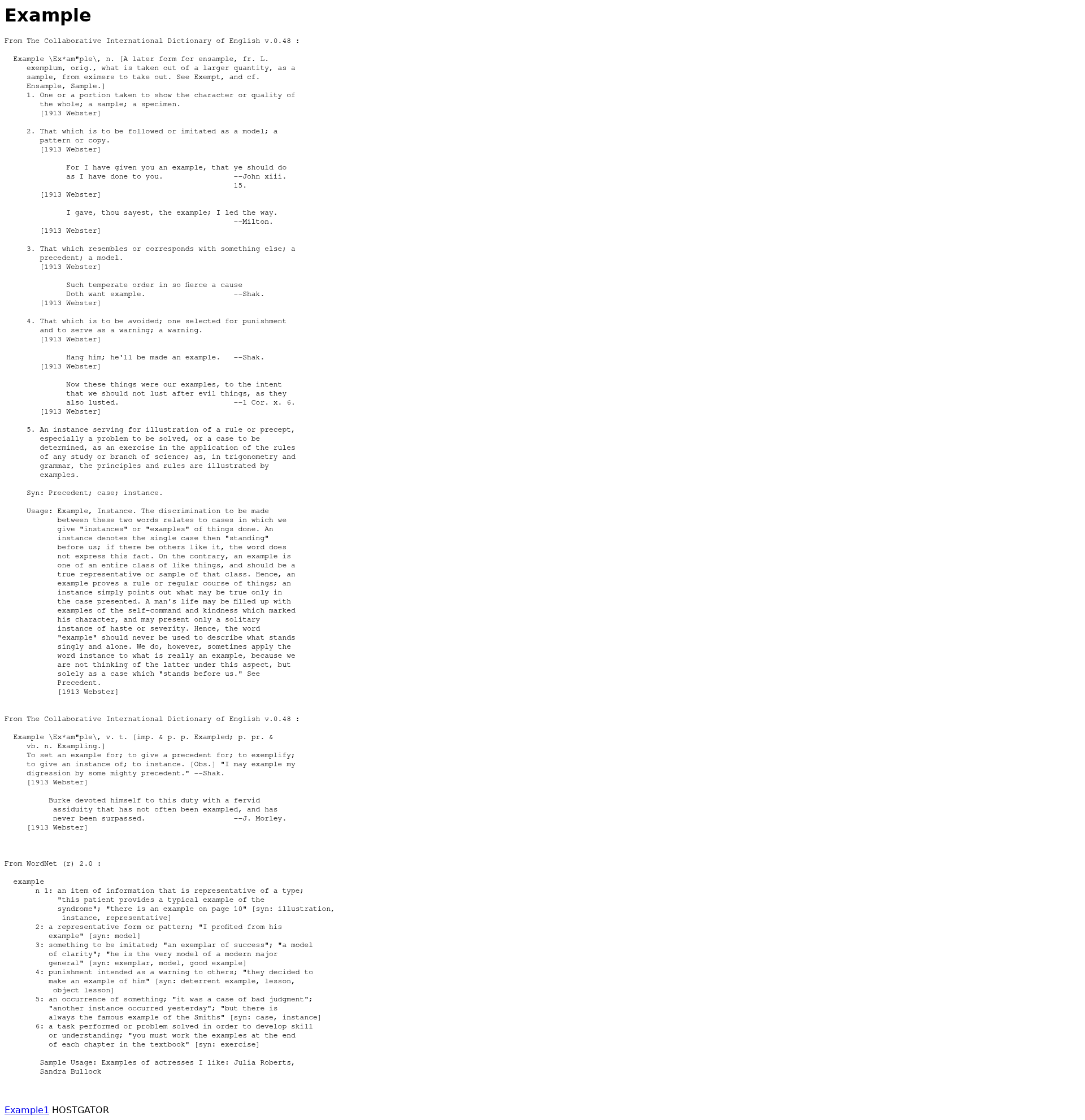Screenshot of example1.com taken on 2026-03-03 10:04