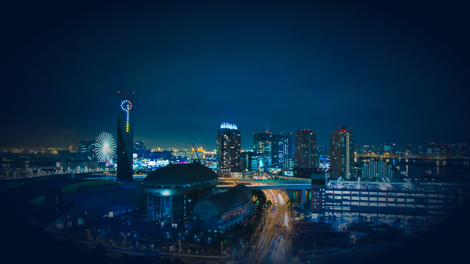 Screenshot of kuly.ro taken on 2026-03-03 11:55